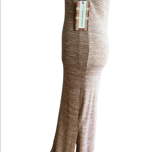 NWT Ladies Knit Dress - Picture 5 of 5